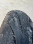 Pirelli angel city 150/60.17, снимка 3