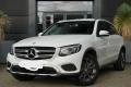 **НА ЧАСТИ** Mercedes GLC 250cdi X253 , снимка 1