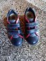 Детски обувки Chicco като нови, снимка 1 - Детски маратонки - 32959846