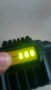 Батерия dewalt dcb200 3ah, снимка 1