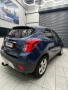 Opel Mokka 4х4 1.6 CDTi 136к.с Дизел , снимка 10