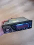 Ретро радио Panasonic CQ-C8403N , снимка 5