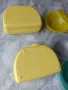 Кутии/Каменица за храна Tupperware , снимка 13