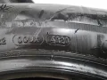 4бр зимни гуми 215/65/17 MICHELIN L01946 , снимка 7