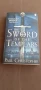 THE SWORD OF THE TEMPLARS, снимка 1