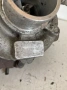 Турбокомпресор Garrett за KIA Magentis 2.0 CRDi (2009) 28231-27450, снимка 2