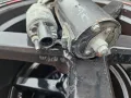 Продавам оригинален стартер BOSCH 02Z 911 024 H, снимка 3