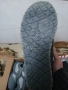 Работни обувки кофра,вюрт,вимаком., снимка 2