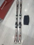 Ски ATOMIC Beta V -180см, снимка 16