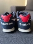 Reebok детски маратонки, снимка 4