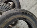 4бр.НОВИ летни гуми FIRESTONE 175 80 14 цена за брой, снимка 5