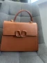 Чанта VALENTINO. Неразличима от нова , снимка 1