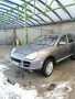 Porsche Cayenne 2005г. за части, снимка 2