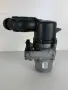 Хидравлична помпа Peugeot 508 1.6 eHDI (10-18)г. V29006924D, снимка 4