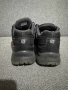 Salomon Xa Ticao Gore Tex., снимка 3