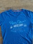 pepe jeans governor - страхотна мъжка тениска , снимка 3