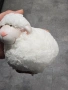фигурки овца , снимка 3