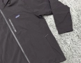 Мъжко изолирано яке Patagonia Quandary, Размер XL, снимка 6