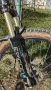 MTB Ram Am1 M-L 27,5 XC/trail, снимка 4