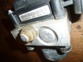 Помпа ABS за Great Wall Hover H5/Грейт Уол 0 265 800802, снимка 2