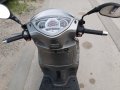 Kymco People S 125 - 2006 На части, снимка 7