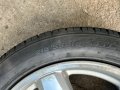 4бр. летни гуми 215/55/18 - Goodride Sport SA-37, снимка 7