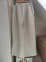 H&M панталон лен, снимка 5