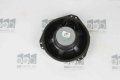 Високоговорител за Opel Zafira A (1999-2005), позиция: предна, снимка 2