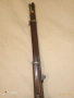 КРНКА - карабина 1870 г. перфектна, снимка 8