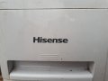Продавам на части пералня Hisense XQG70-HE1014 , снимка 17