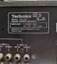 Ресийвър Technics, mod. SA-500

, снимка 12