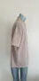 Hugo Boss Peneon Pique Cotton Mens Size XL - 2XL ОРИГИНАЛНА Тениска!, снимка 4