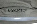 Norrona Falketind Gore-Tex Pants Men Caviar (М) мъжки технични панталони, снимка 11