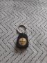 Стар ключодържател Chimimport,Химимпорт #3, снимка 1