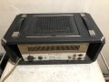 ECHOLETTE M120 VALVE,TUBE AMP./Лампов , снимка 12