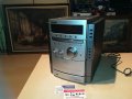 sony hcd-cpx22 s-master cd/tuner/2deck/amplifier, снимка 2