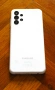 Samsung Galaxy A13, 4GB / 64GB, снимка 2