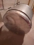 продавам казан за буркани , снимка 3