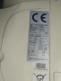 Климатик Midea 12 Сплит система , снимка 2