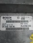 Компютър за PEUGEOT 406 1.9 TD ENGINE ECU 9624519580 0281001262., снимка 2