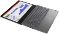 Лаптоп Lenovo V14-IML i5-8265U 8GB 256GB SSD ГАРАНЦИЯ, снимка 4
