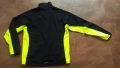 GORE WEAR RUNNING GORE WINDSTOPPER Размер L за бягане колоездене яке 5-60, снимка 3