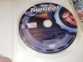 TOP GEAR DVD 1602261727HOL1E66, снимка 2