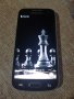 Samsung Galaxy S4 mini GT-i9195, снимка 6