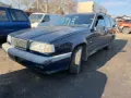 Volvo 850 2.0 I на части, снимка 1