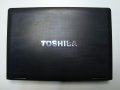 Toshiba Tecra M11-14L лаптоп на части, снимка 2