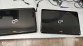 Лаптоп Fujitsu Lifebook AH531, снимка 3