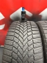 225 45 17, Зимни гуми, Bridgestone BlizzakLM005, 2 броя, снимка 4