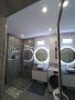 Качествени ремонти на бани, лепене на плочки, снимка 6