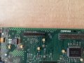 Видео карта COMPAQ 3D GRAPHIC BOARD 2MB PCI, снимка 6